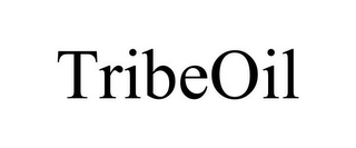 TRIBEOIL
