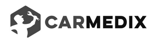 CARMEDIX