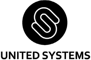 UUS UNITED SYSTEMS