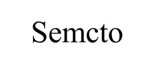SEMCTO