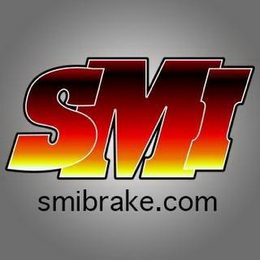 SMI SMIBRAKE.COM