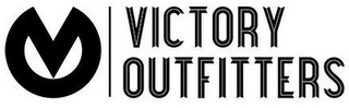 V VICTORY OUTFITTERS