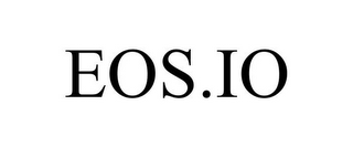 EOS.IO