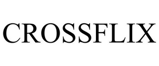 CROSSFLIX
