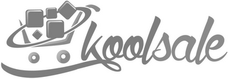 KOOLSALE