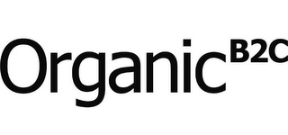 ORGANICB2C