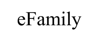 EFAMILY