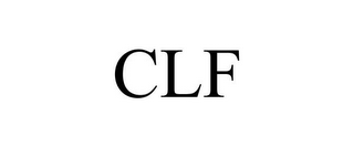 CLF