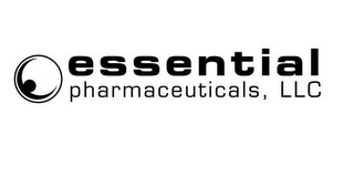 ESSENTIAL PHARMACEUTICALS, LLC