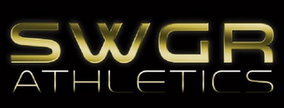 SWGR ATHLETICS