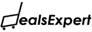 DEALSEXPERT