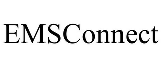 EMSCONNECT