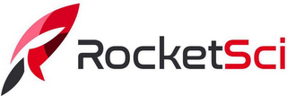 ROCKETSCI