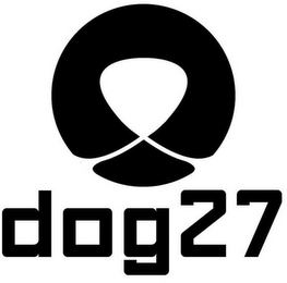 DOG27