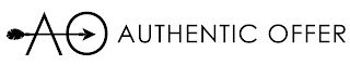 AO AUTHENTIC OFFER