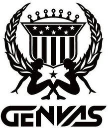 GENVAS