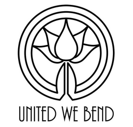 UNITED WE BEND