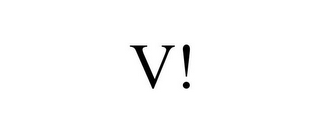 V!