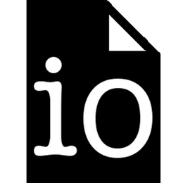 IO