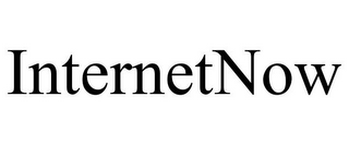 INTERNETNOW