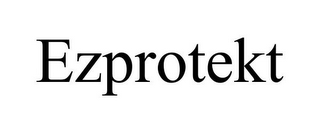 EZPROTEKT