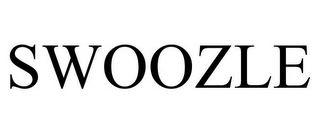 SWOOZLE