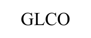 GLCO