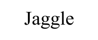 JAGGLE