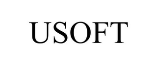 USOFT