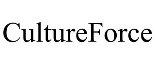 CULTUREFORCE