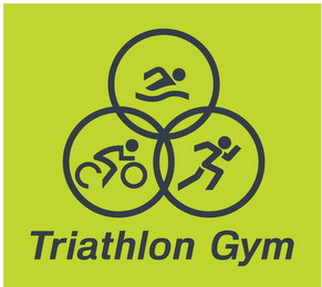 TRIATHLON GYM