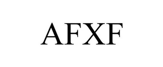 AFXF