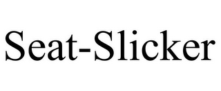 SEAT-SLICKER