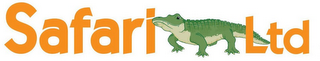 SAFARI LTD