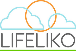 LIFELIKO