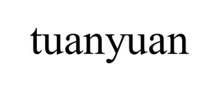 TUANYUAN