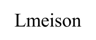 LMEISON