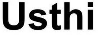 USTHI