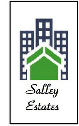 SALLEY ESTATES