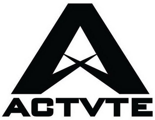 ACTVTE