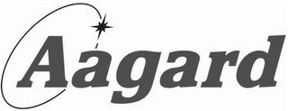 AAGARD