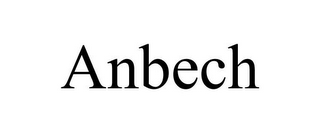 ANBECH