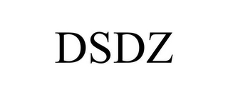 DSDZ