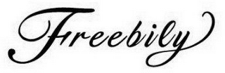 FREEBILY