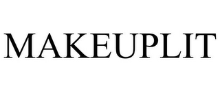 MAKEUPLIT