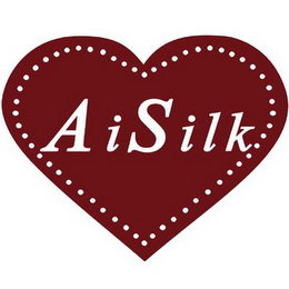 AISILK