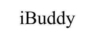 IBUDDY