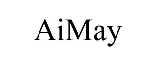 AIMAY