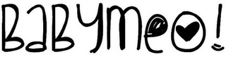 BABYMEO