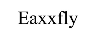 EAXXFLY